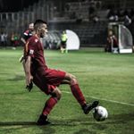 Profile Picture of Simone Raffini (@simoraffo9) on Instagram