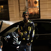 Profile Picture of Chase BenJi (@chasebenji7323) on Youtube