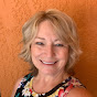 Profile Picture of Phyllis AARP Tax (@Aide Volunteer) on Tiktok