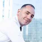 Profile Picture of Morgan Edward (@jw644094) on Flickr