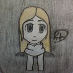 Profile Picture of Lela Key (@lelatheportalfairy) on Instagram