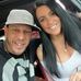 Profile Picture of Chris Stier (@chris.stier.779) on Facebook