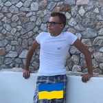 Profile Picture of Lucas (@lucass.labarre) on Instagram