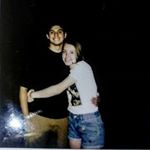 Profile Picture of David Morones (@davechillin) on Instagram