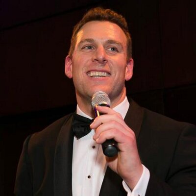 Profile Picture of Dan Wire (@dwire) on Twitter