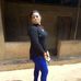 Profile Picture of Cecilia Sylvester (@cecilia.sylvester.54) on Facebook