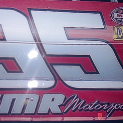 Steve Kunz - Twitter Profile Picture of Steve Kunz (@SteveKunz5) on Twitter