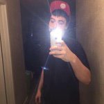 Profile Picture of Kevin Meeks (@kevin_lmeeks) on Instagram