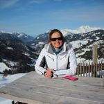 Profile Picture of Claire Clift (@claire.clift.52) on Instagram