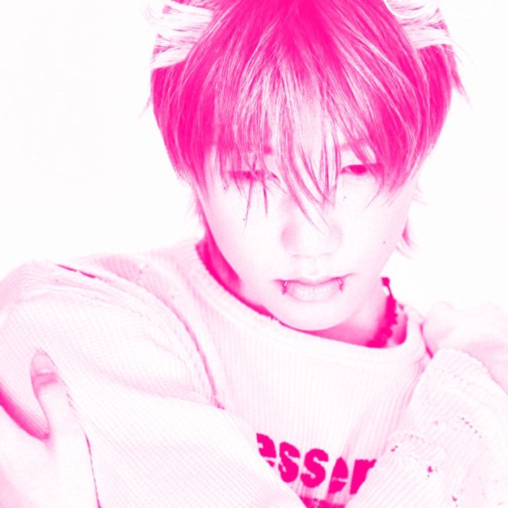 Profile Picture of julia (@juliaradkiewicz1) on Tiktok