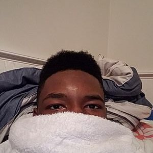 Profile Picture of Kyle Chaplin (@TheyCallMekyle2) on Twitter