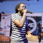 Profile Picture of Howard G Music (@howardgmusic) on Instagram