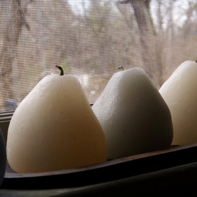 Profile Picture of Bill Schill (@wschill) on Twitter