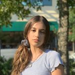 Profile Picture of Bella Chavez (@bella.chavezz) on Instagram