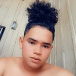 Profile Picture of Jonny Lara (@jonnylara577) on Instagram