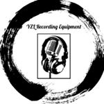 Profile Picture of Yusef, Zachary, Lewis R.E (@yzl_recordingequipment) on Instagram
