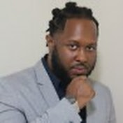 Profile Picture of Chris Spruill (@chrisspruill2749) on Youtube