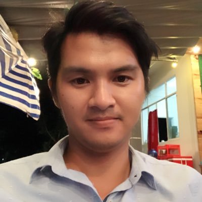 Profile Picture of Viet Vu (@vietvu1201) on Twitter
