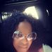 Profile Picture of Shawna Pearson (@shawna.pearson.581) on Facebook