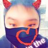 Profile Picture of David Reisinger (@@davidreisinger1) on Tiktok