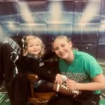 Profile Picture of Crystal Streich (@crystal.streich) on Facebook