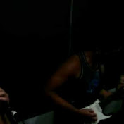 Profile Picture of Mauricio Cavalera (@maumortemtsepesh) on Youtube