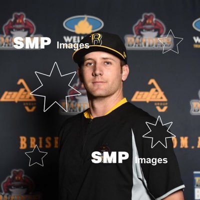 Profile Picture of Daniel Almond (@Nutz8) on Twitter