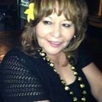 Profile Picture of Lupe Iniguez (@lupe_1960) on Instagram