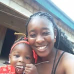 Profile Picture of Sainte Trinité Yapo (@sainte.trinite.yapo) on Facebook