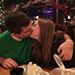 Profile Picture of Matthew Rosenblatt (@ligersrule12) on Pinterest