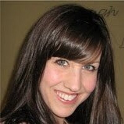 Profile Picture of Rene Cooper (@renecooper47) on Twitter