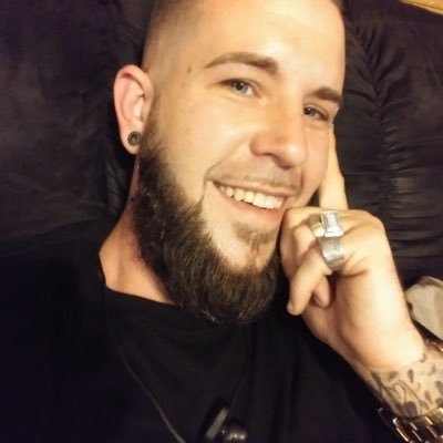 Profile Picture of Danny Conklin (@dannyconklin3) on Twitter