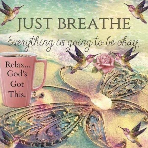 Profile Picture of Elaine Mehaffey (@elmehaffey) on Poshmark