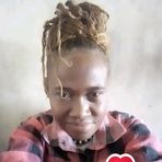 Profile Picture of Shely Lindia (@Shely-Lindia) on Facebook