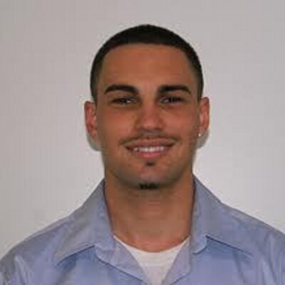Profile Picture of Karl Goodman (@kgoodman54) on Twitter