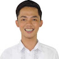 Profile Picture of Randy Andres (@randy-andres-10) on Quora