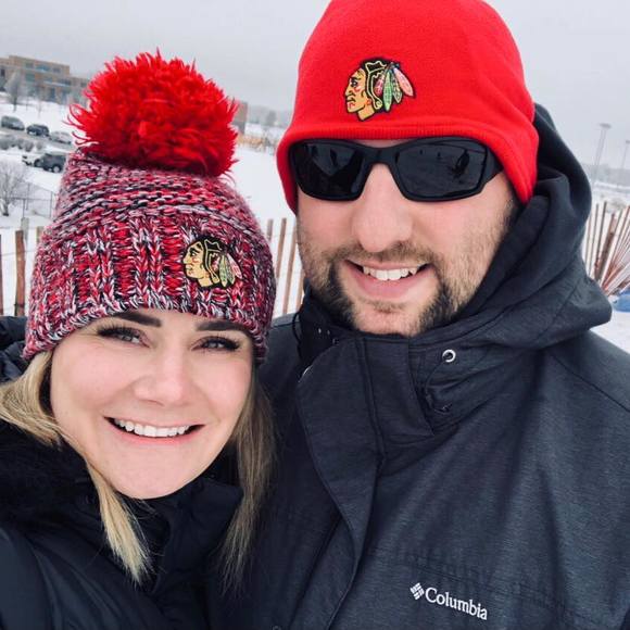 Profile Picture of Katie Husarik (@katie1211) on Poshmark