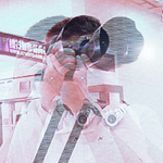 Profile Picture of 游子浤攝影(the Oliver Photo) (@游子浤攝影(the oliver photo)) on Flickr