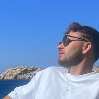 Profile Picture of Adam McMurray (@adam_mcmurray3) on Instagram