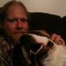 Profile Picture of Matt Erwin (@mrerwin79) on Pinterest