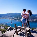 Profile Picture of James Lee (@jameleelee9) on Instagram