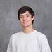 Profile Picture of James Allega (@james.allega.79) on Facebook