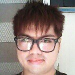 Profile Picture of Alvin Adriano Gonzales (@alvinagonzales15) on Instagram