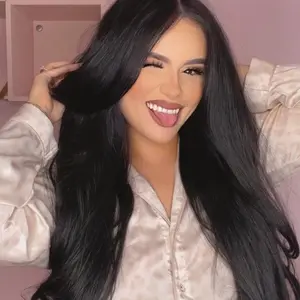 Profile Picture of HAIRTOK🤍 (@@deecastle) on Tiktok
