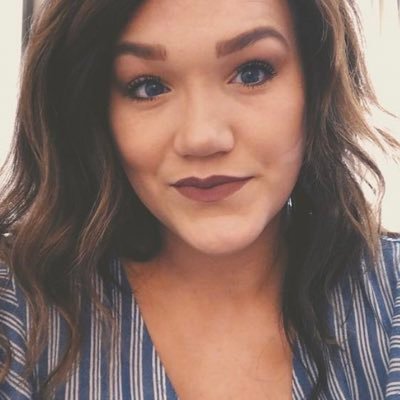 Profile Picture of Emdunc 🦋 (@EmilyAnnDuncan) on Twitter