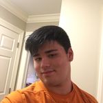 Profile Picture of Kyle Stickler (@kyle_stickler) on Instagram