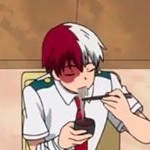 Profile Picture of Maddie (@madelyn__allen) on Instagram