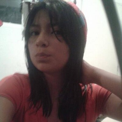 Profile Picture of Cynthia Bernal (@@cynthiabernal14) on Twitter