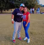 Profile Picture of Robert Viveros (@roberto.viveros.1029) on Facebook