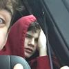 Profile Picture of Ryan Shoemaker (@ryan.shoe) on Tiktok